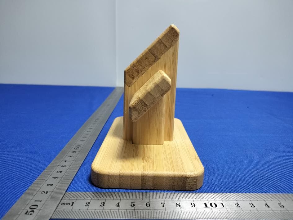Wireless charging - FCC ID 2BAQ8RX-2201 - Shenzhen Ksentry Electronics (Rexiao Technology) Co., Ltd. (2)