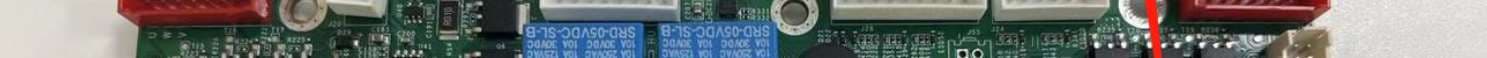 Robotic mower - FCC ID 2BAQQNOVABOT001 - Shenzhen LYF Intelligence Co. Ltd. (2)