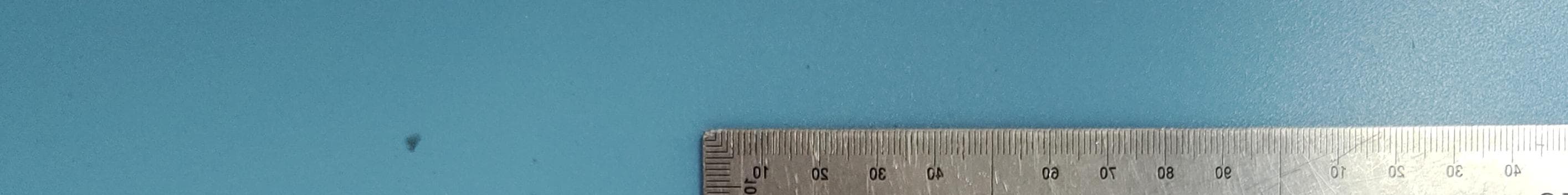 WiFi SMART TWEEZERS - FCC ID 2BAQU-P10 - muby technology co.,ltd (2)