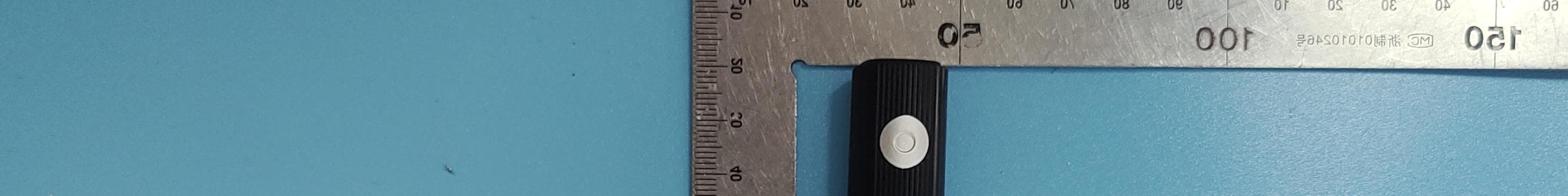 WiFi SMART TWEEZERS - FCC ID 2BAQU-P10 - muby technology co.,ltd (3)