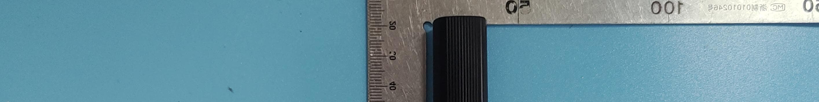 WiFi SMART TWEEZERS - FCC ID 2BAQU-P10 - muby technology co.,ltd (5)