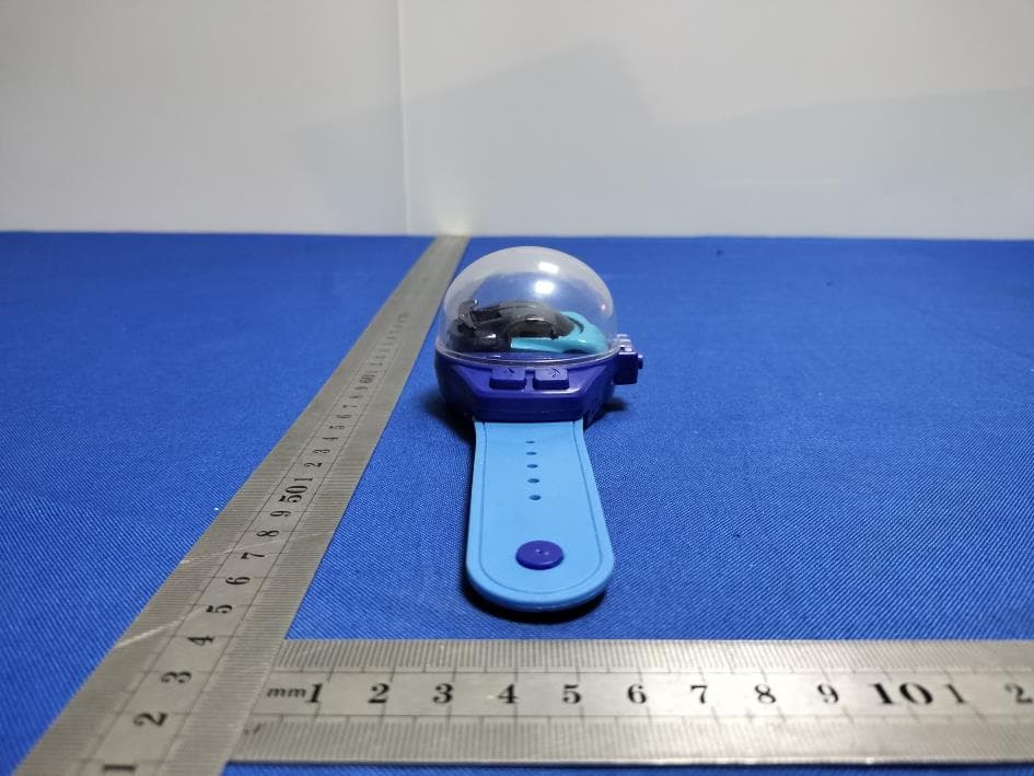 Remote control series - FCC ID 2BAR9392-2 - FUBINTOYS FACTORY (3)