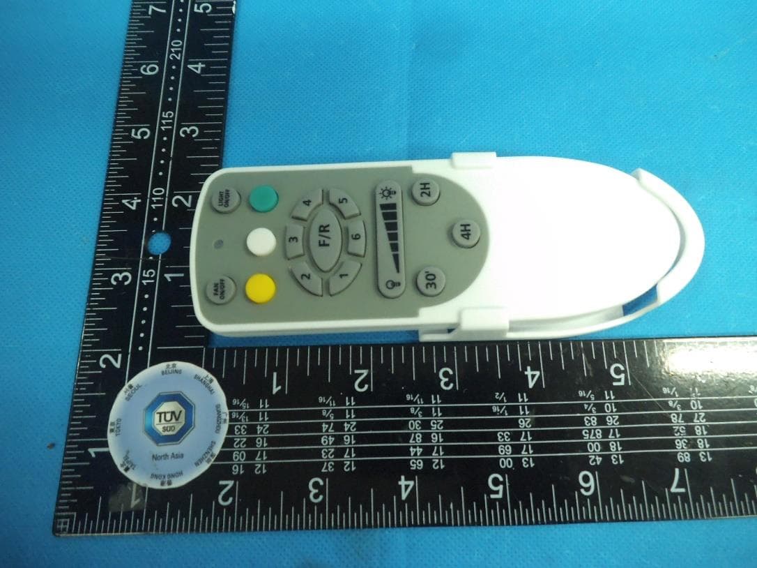 Remote Controller - FCC ID 2BAREINF13590495422 - shenzhen infell eletronics co.,ltd (3)
