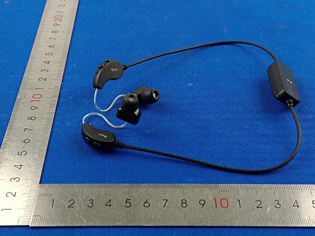 Digital wireless hearing buds - FCC ID 2BARI-BY01A - Boin Hearing Technology (Shanghai) Co., Ltd. (3)
