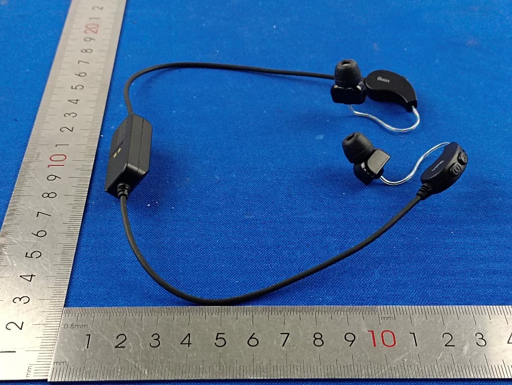 Digital wireless hearing buds - FCC ID 2BARI-BY01A - Boin Hearing Technology (Shanghai) Co., Ltd. (5)