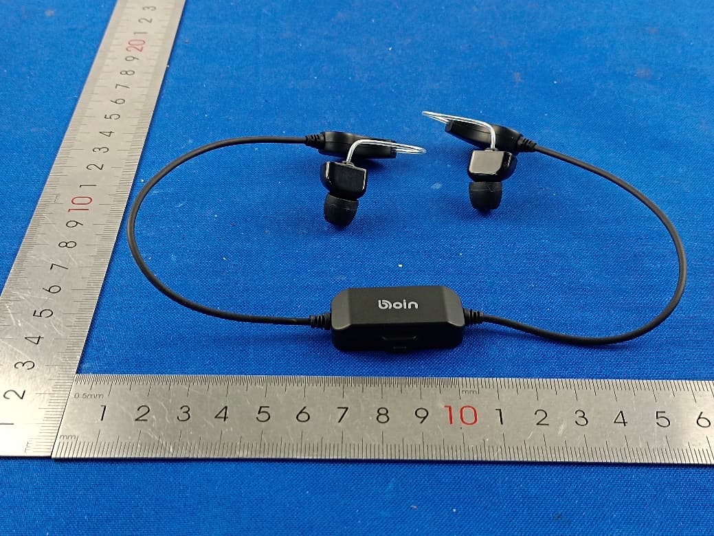 Digital wireless hearing buds - FCC ID 2BARI-BY01A - Boin Hearing Technology (Shanghai) Co., Ltd. (2)