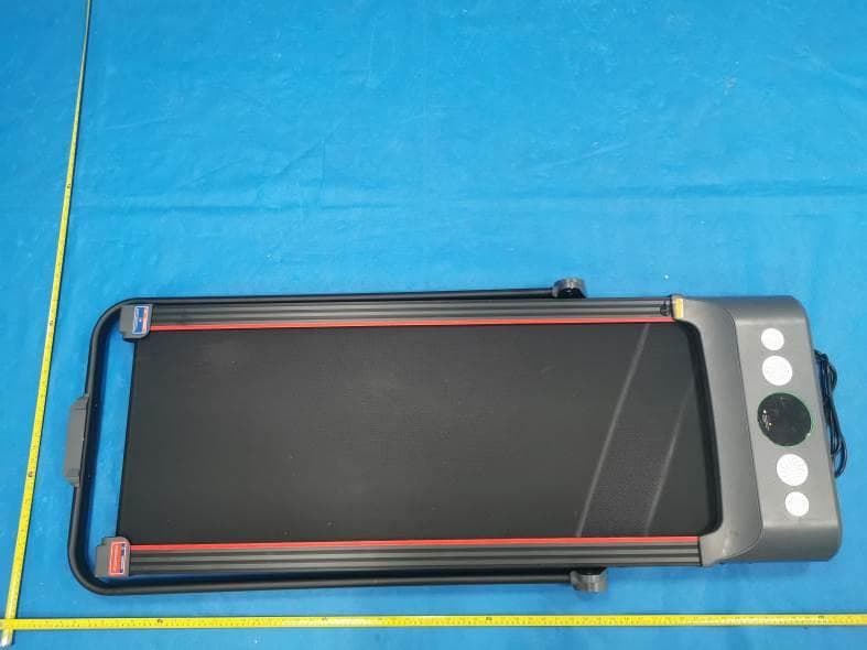 Treadmill - FCC ID 2BARN-Z1-403 - Zhejiang Dapao Technology Co., Ltd (4)