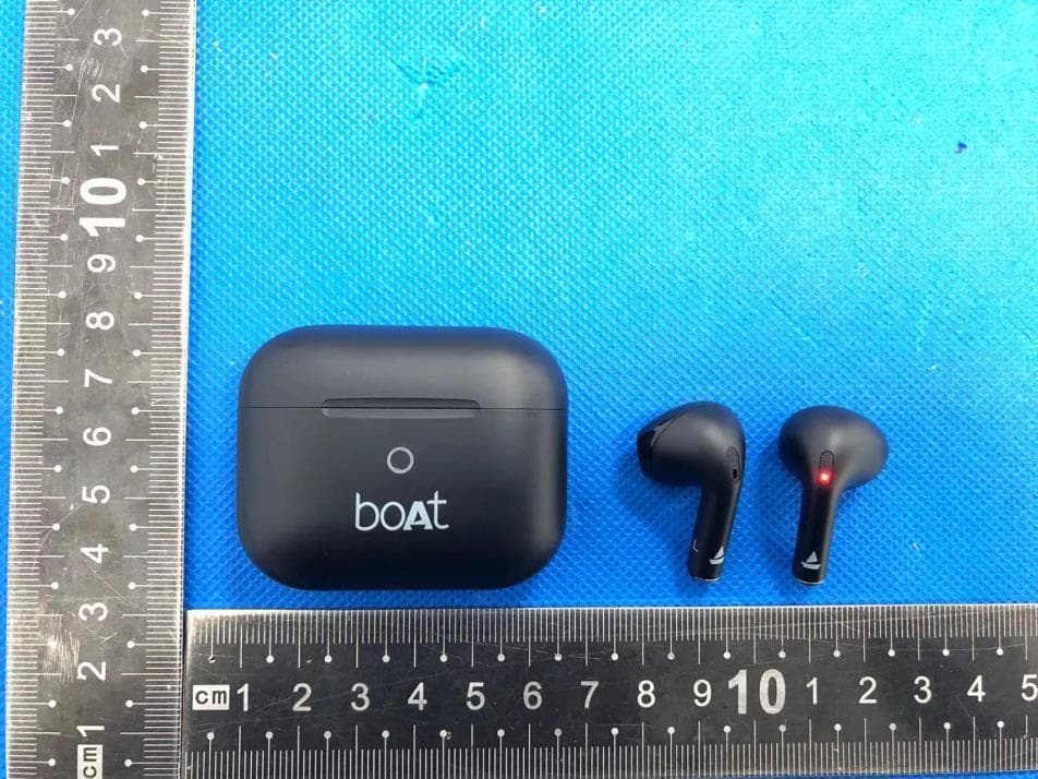 TWS Earbuds - FCC ID 2BARQ-ALP101 - Imagine Marketing Ltd. (3)