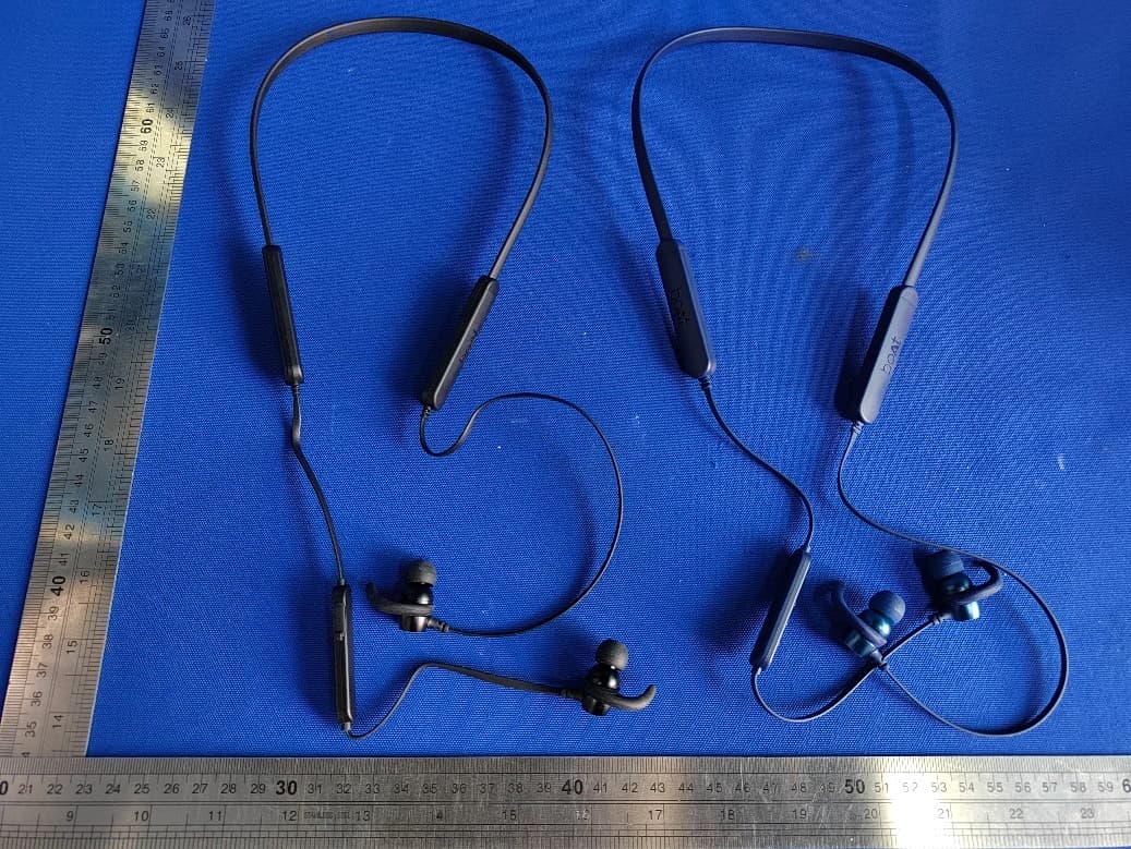 Rockerz 255 Pro+ - FCC ID 2BARQ-R255 - Imagine Marketing Ltd. (4)