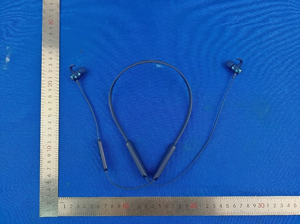 Rockerz 255 Pro+ - FCC ID 2BARQ-R255 - Imagine Marketing Ltd. (2)