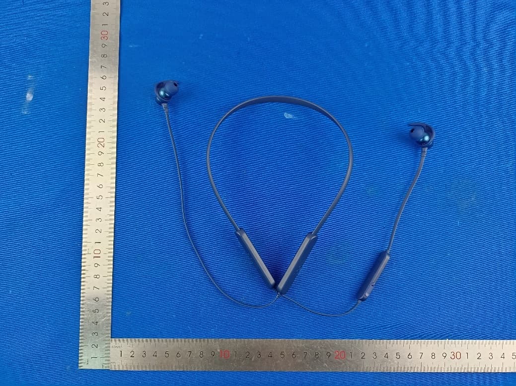Rockerz 255 Pro+ - FCC ID 2BARQ-R255 - Imagine Marketing Ltd. (3)