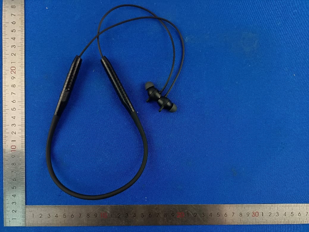 Rockerz 255 Max - FCC ID 2BARQ-R255MAX - Imagine Marketing Ltd. (2)