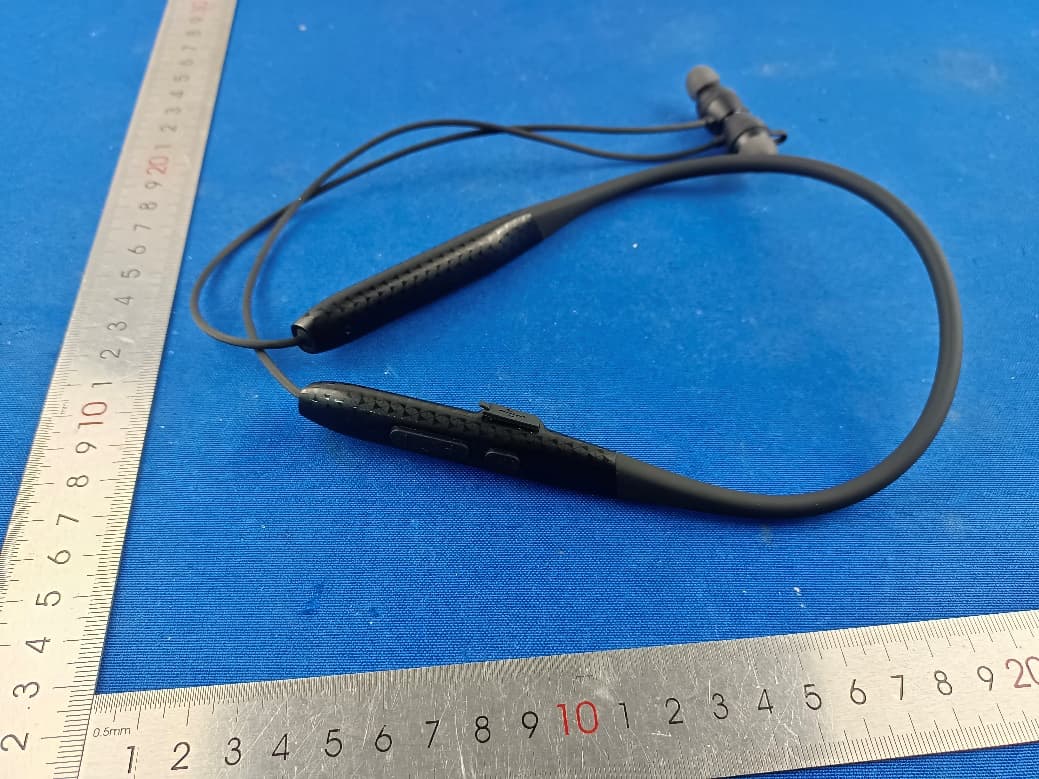 Rockerz 255 Max - FCC ID 2BARQ-R255MAX - Imagine Marketing Ltd. (5)