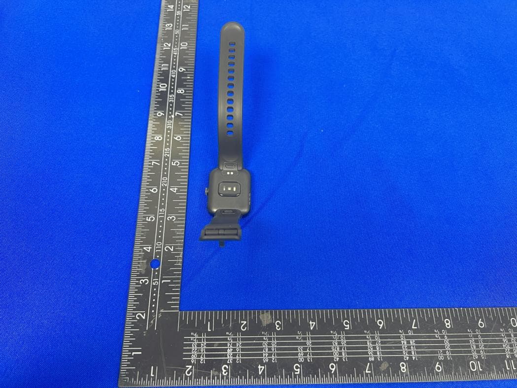 Smart Watch - FCC ID 2BAS2-E22 - HOTOEM Information Technology Company Limited (4)