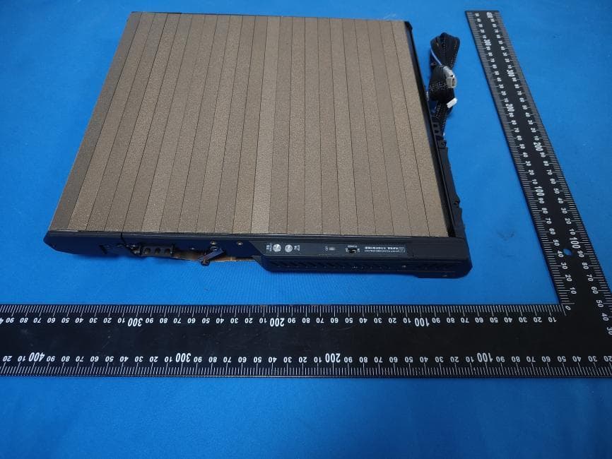 BIQU X FOXLT Infinity Bed - FCC ID 2BAS6-INFINITYBED - Shenzhen BIQU Innovation Technology Co., Ltd. (5)