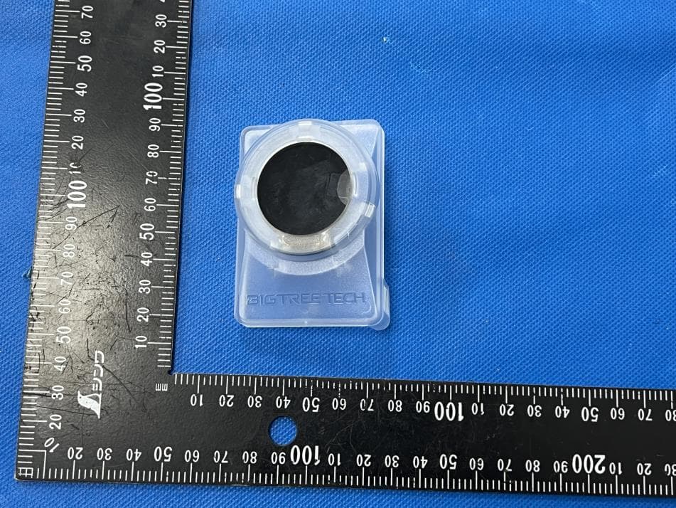 Panda Knomi - FCC ID 2BAS6-PANDA-KNOMI - Shenzhen BIQU Innovation Technology Co., Ltd. (3)