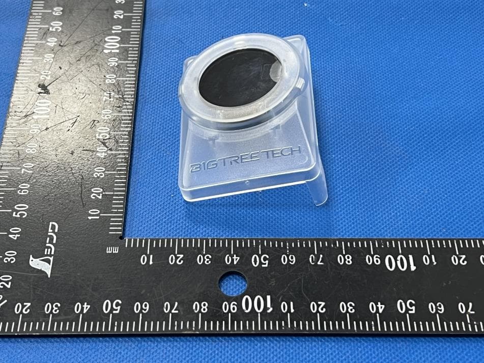 Panda Knomi - FCC ID 2BAS6-PANDA-KNOMI - Shenzhen BIQU Innovation Technology Co., Ltd. (4)