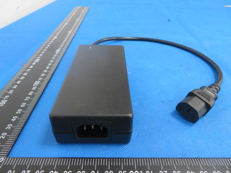 Panda PWR - FCC ID 2BAS6-PANDAPWR - Shenzhen BIQU Innovation Technology Co., Ltd. (5)