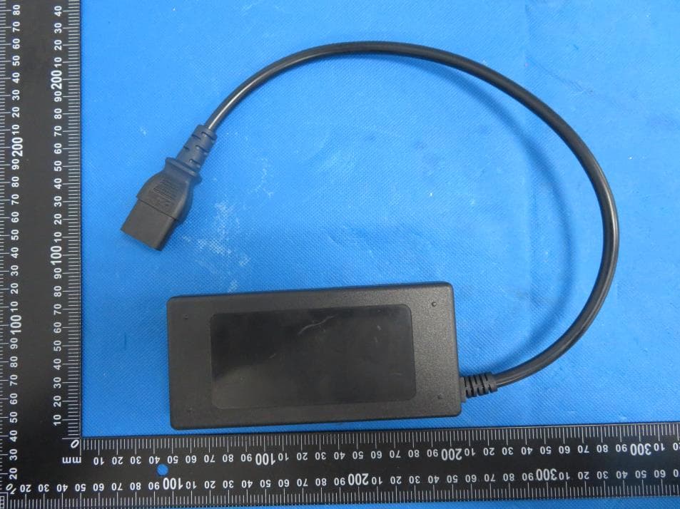 Panda PWR - FCC ID 2BAS6-PANDAPWR - Shenzhen BIQU Innovation Technology Co., Ltd. (2)