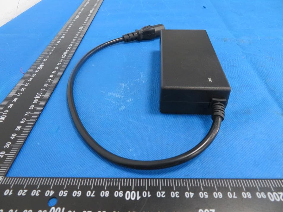 Panda PWR - FCC ID 2BAS6-PANDAPWR - Shenzhen BIQU Innovation Technology Co., Ltd. (3)