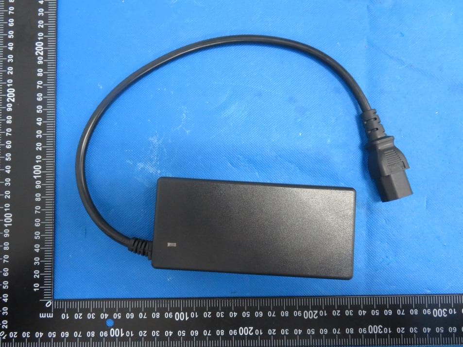 Panda PWR - FCC ID 2BAS6-PANDAPWR - Shenzhen BIQU Innovation Technology Co., Ltd.