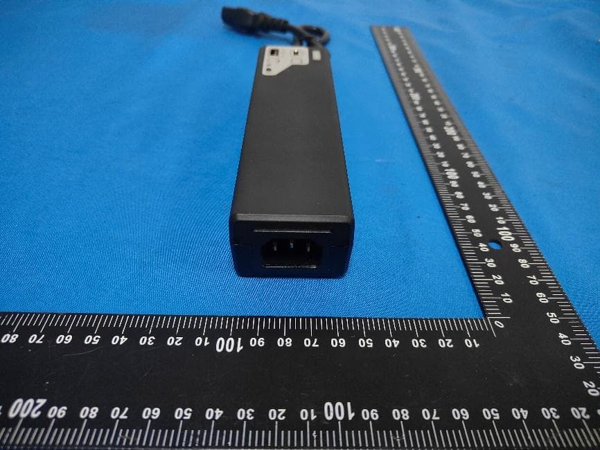 Panda PWR - FCC ID 2BAS6-PANDAPWRV2 - Shenzhen BIQU Innovation Technology Co., Ltd. (5)