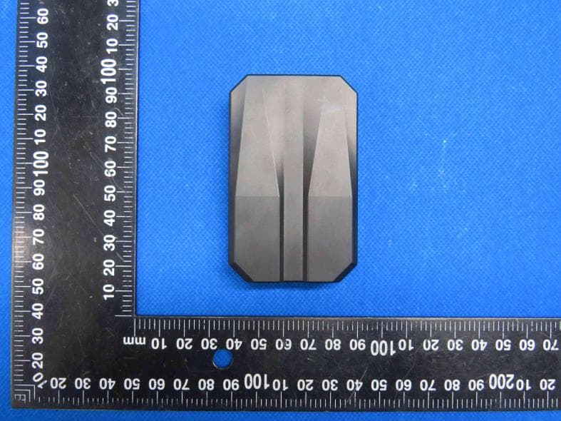USB Car Interconnect Module - FCC ID 2BAT2-H-1 - Huizhou lclink tech Co. ltd (3)