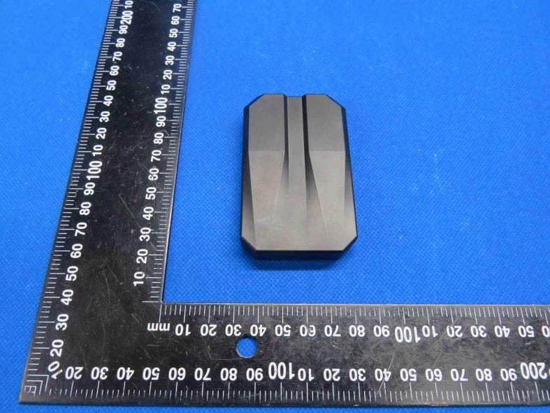USB Car Interconnect Module - FCC ID 2BAT2-H-1 - Huizhou lclink tech Co. ltd (4)
