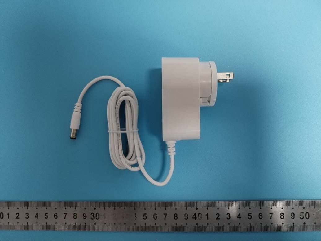 Xunison Hub - FCC ID 2BAT3D50 - Xunison Inc (4)