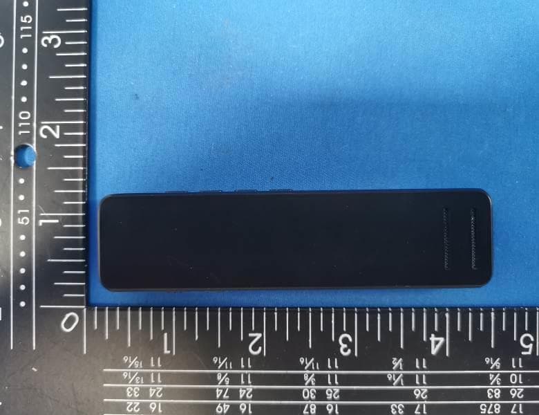 Digital voice recorder - FCC ID 2BATF-N3 - Shenzhen Gongchengshi Technology Co., Ltd (5)