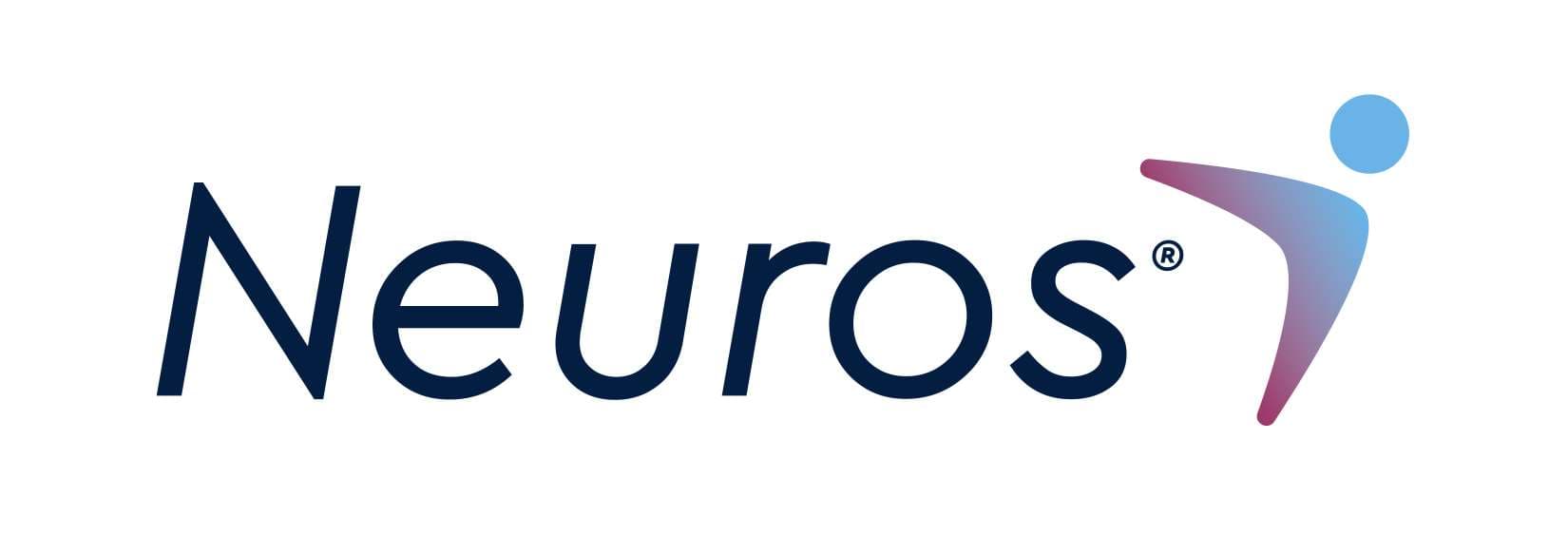 Altius IPG - FCC ID 2BATK601 - Neuros Medical, Inc. (2)