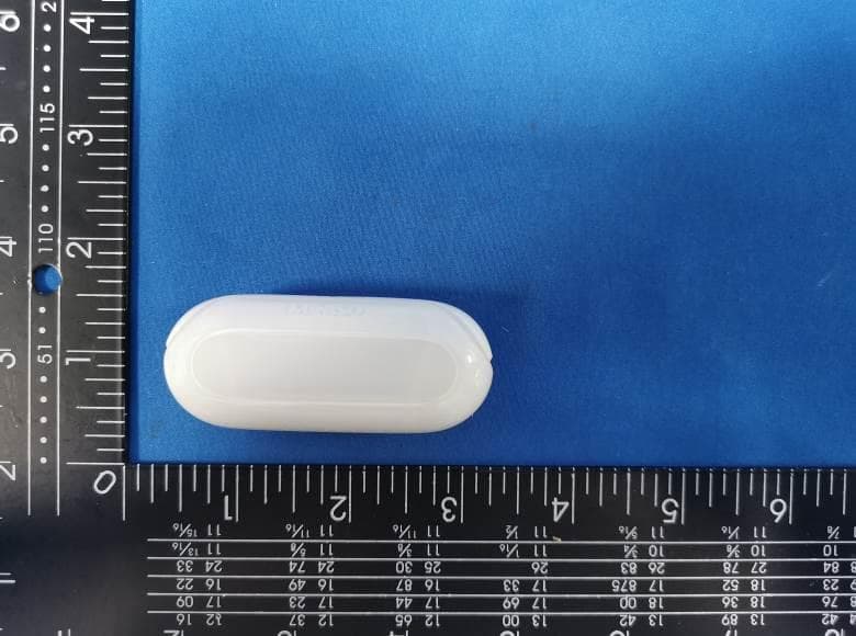 Beans in Crystalline Case Series - FCC ID 2BAUD-Q99 - Shanghai Evoiot Intelligent Technology Co., Ltd. (5)