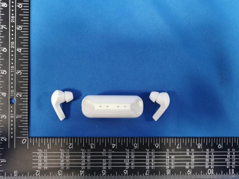 Beans in Crystalline Case Series - FCC ID 2BAUD-Q99 - Shanghai Evoiot Intelligent Technology Co., Ltd. (4)