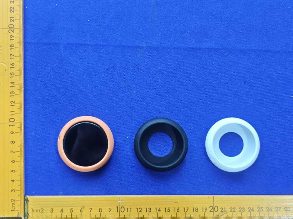 ZERKAR Badge - FCC ID 2BAUM-HZ02 - Shenzhen kingminson Electronic Co., Ltd. (2)
