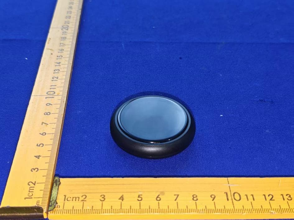 ZERKAR Badge - FCC ID 2BAUM-HZ02 - Shenzhen kingminson Electronic Co., Ltd. (4)