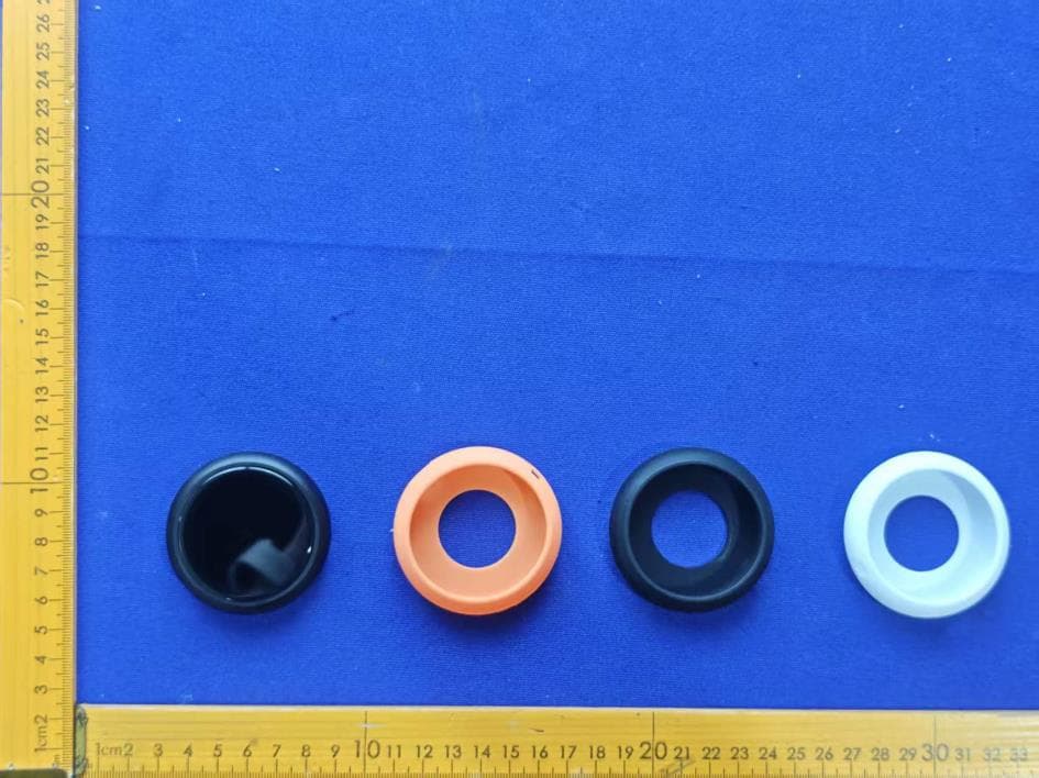 ZERKAR Badge - FCC ID 2BAUM-HZ02 - Shenzhen kingminson Electronic Co., Ltd. (3)