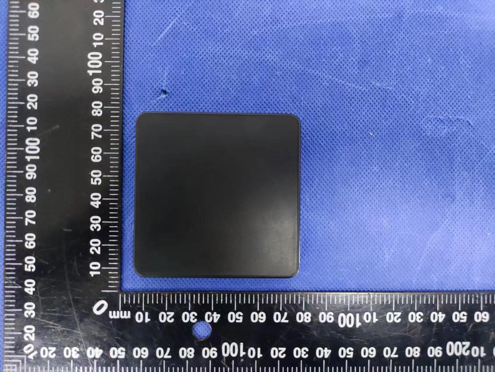 WIRELESS CHARGER - FCC ID 2BAUN-AB0475 - Leader Lao Co., Ltd (2)