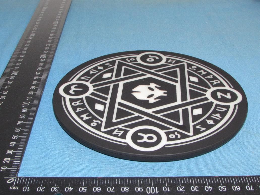Summoners War Wireless Charger - FCC ID 2BAUR-SWWCS001 - COM2US KOREA (5)