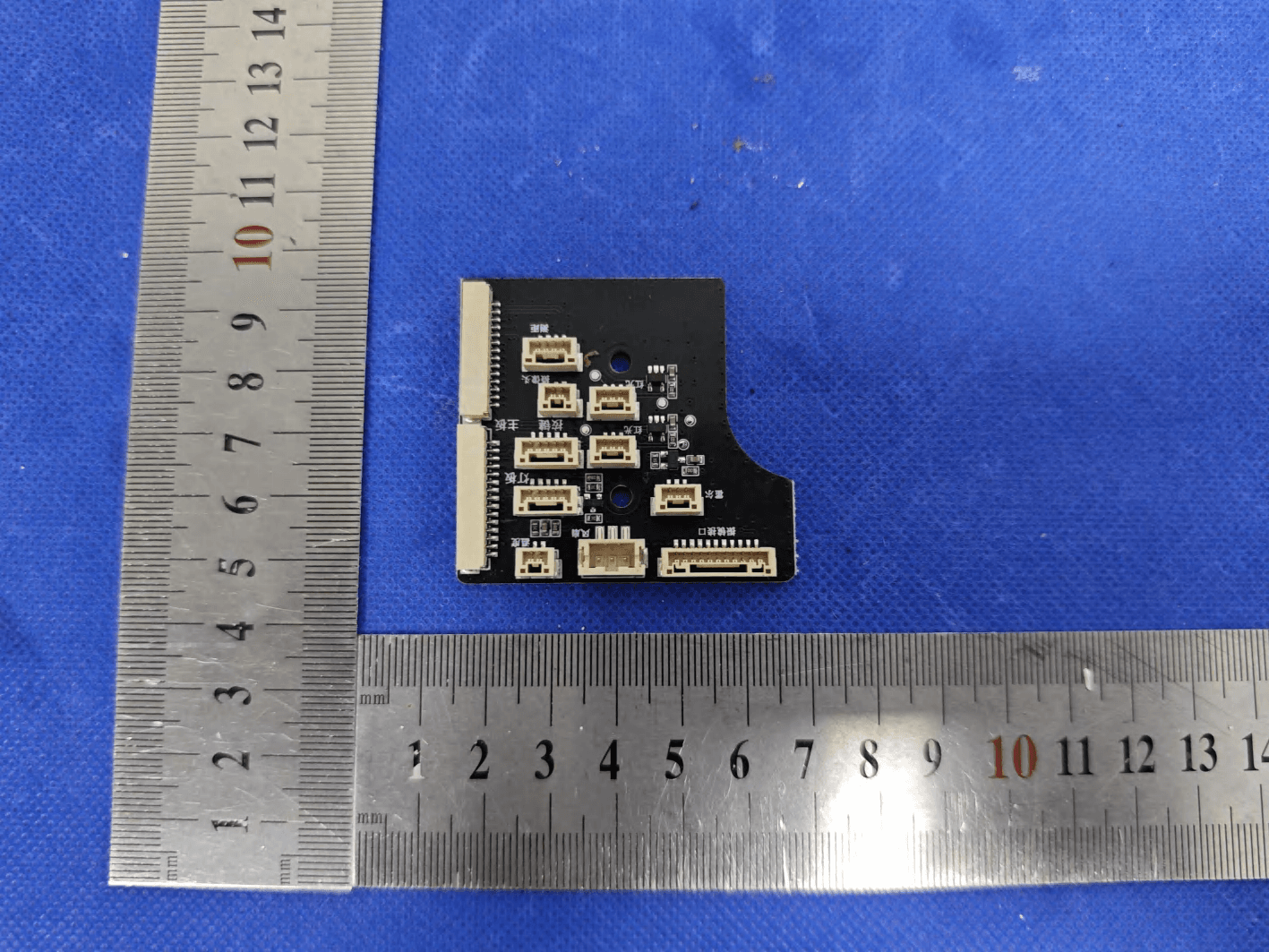 LaserPecker LP5 - FCC ID 2BAV5-LP5 - Shenzhen Hingin Technology Co.Ltd (4)