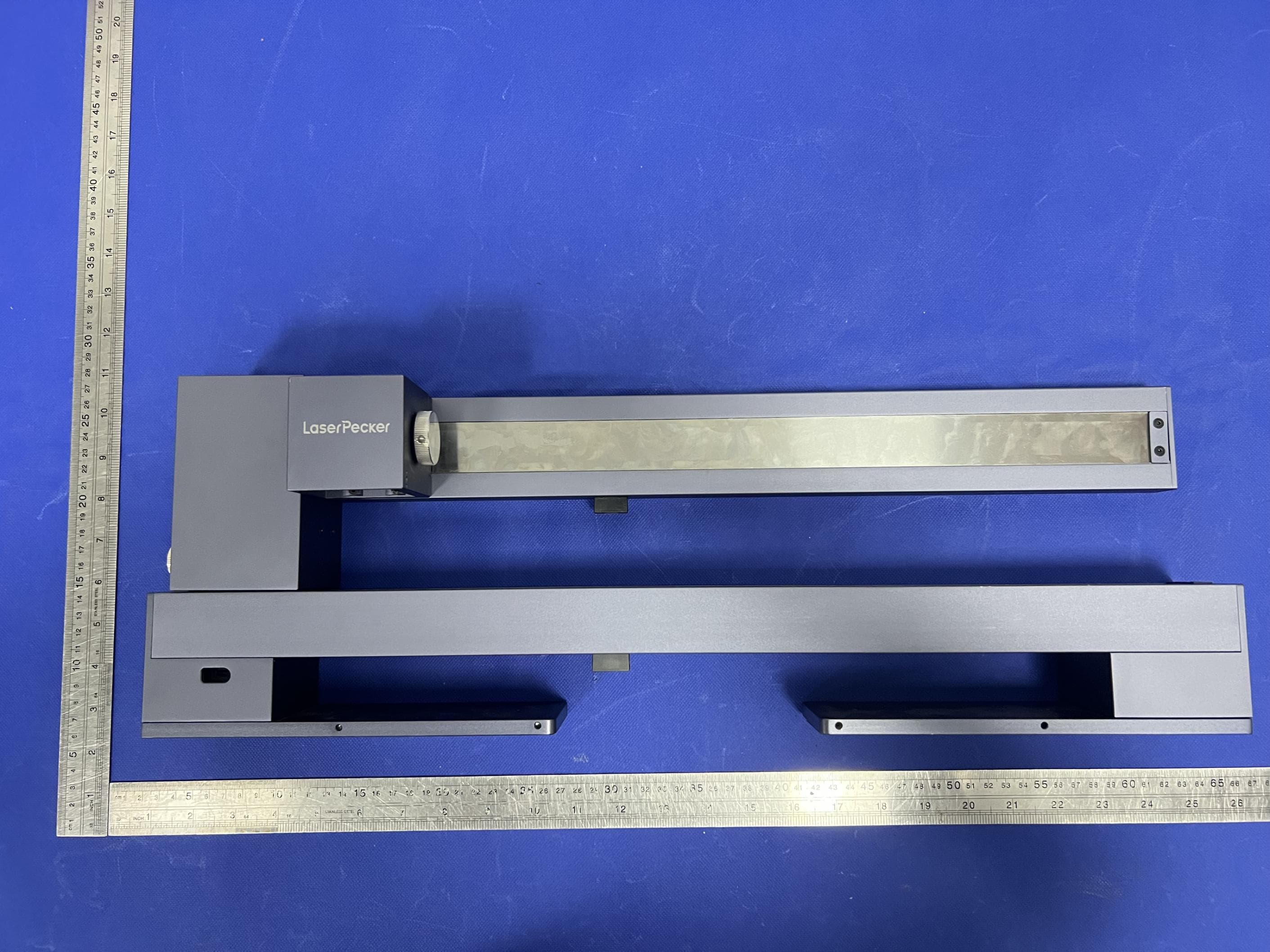 Engraving machines - FCC ID 2BAV5-LX1 - Shenzhen Hingin Technology Co.Ltd (3)
