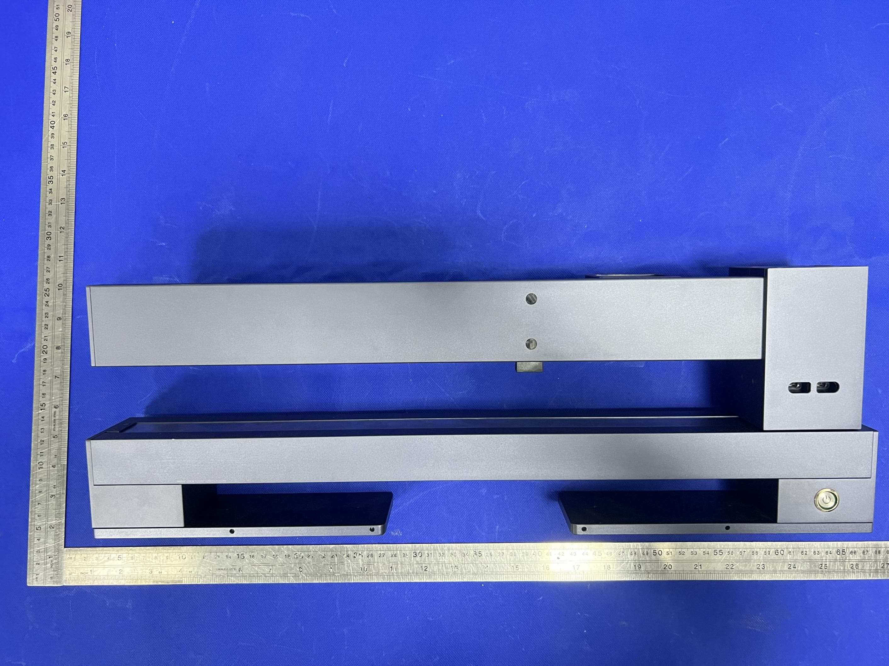 Engraving machines - FCC ID 2BAV5-LX1 - Shenzhen Hingin Technology Co.Ltd (5)