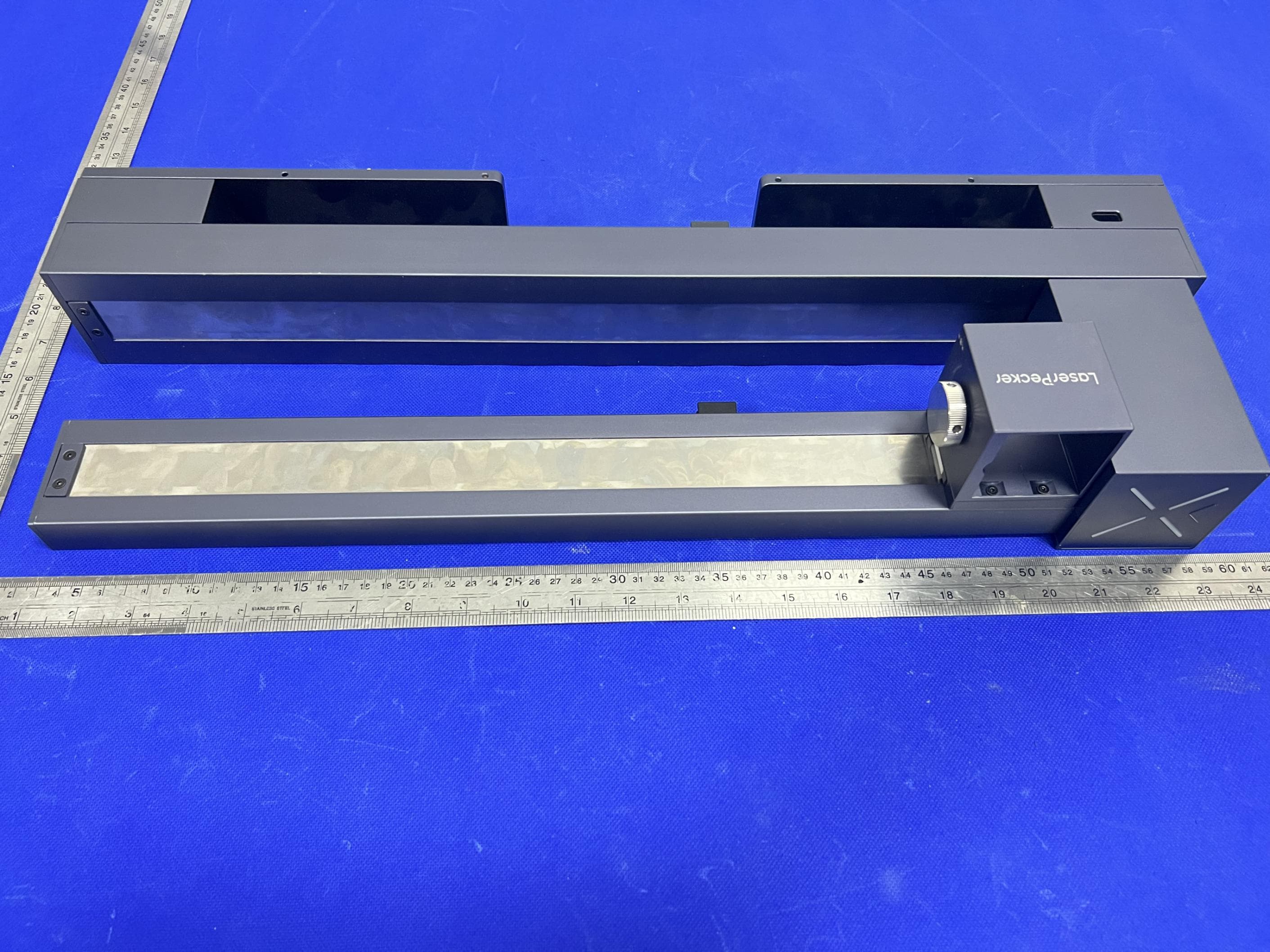 Engraving machines - FCC ID 2BAV5-LX1 - Shenzhen Hingin Technology Co.Ltd (4)