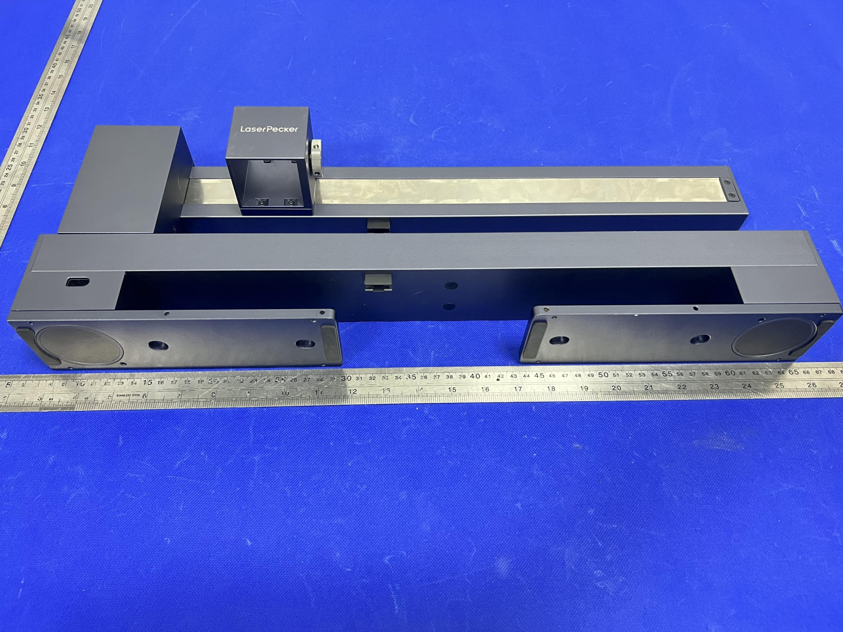 Engraving machines - FCC ID 2BAV5-LX1 - Shenzhen Hingin Technology Co.Ltd (2)