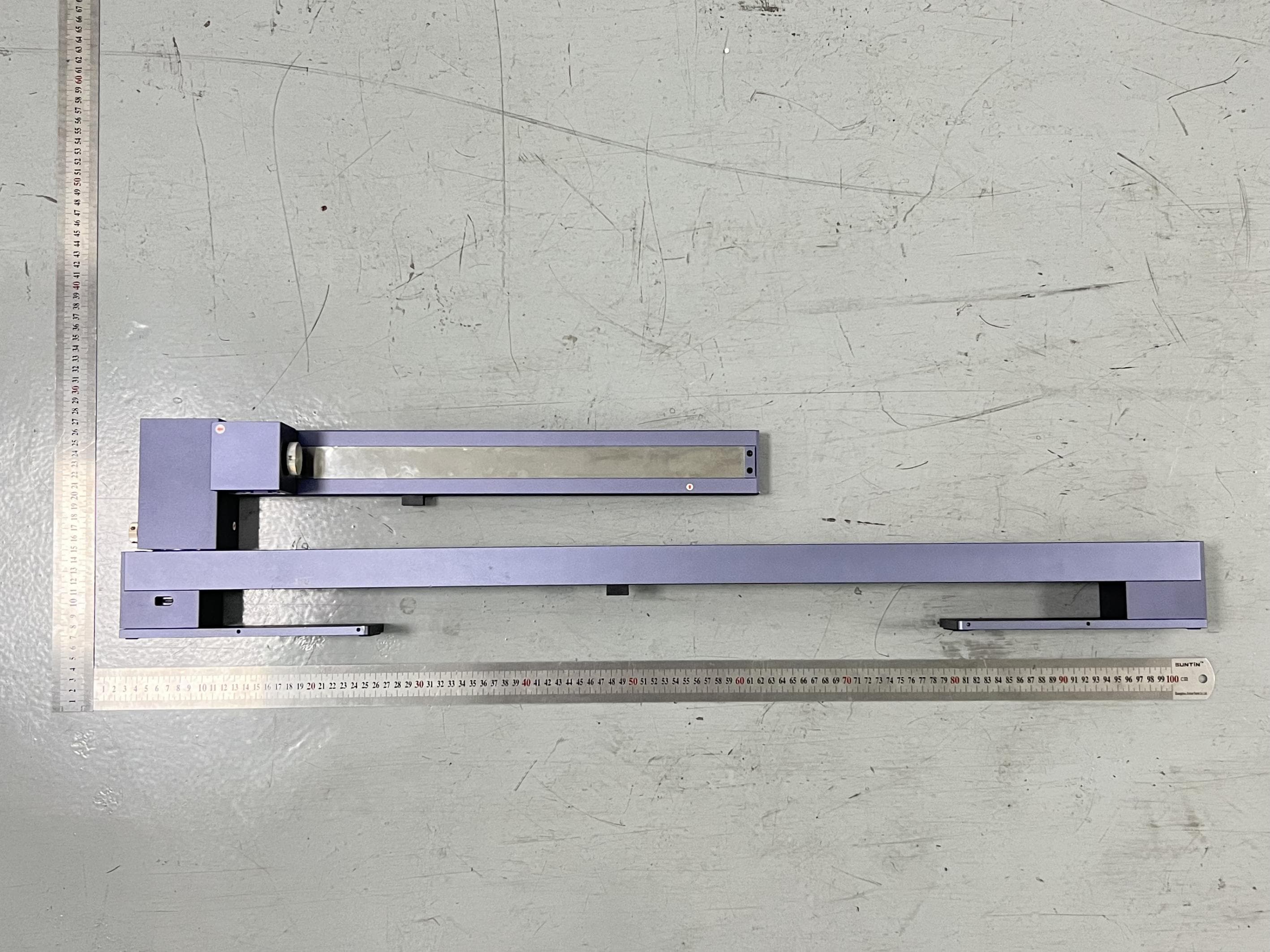 Engraving machines - FCC ID 2BAV5-LX1MAX - Shenzhen Hingin Technology Co.Ltd (4)
