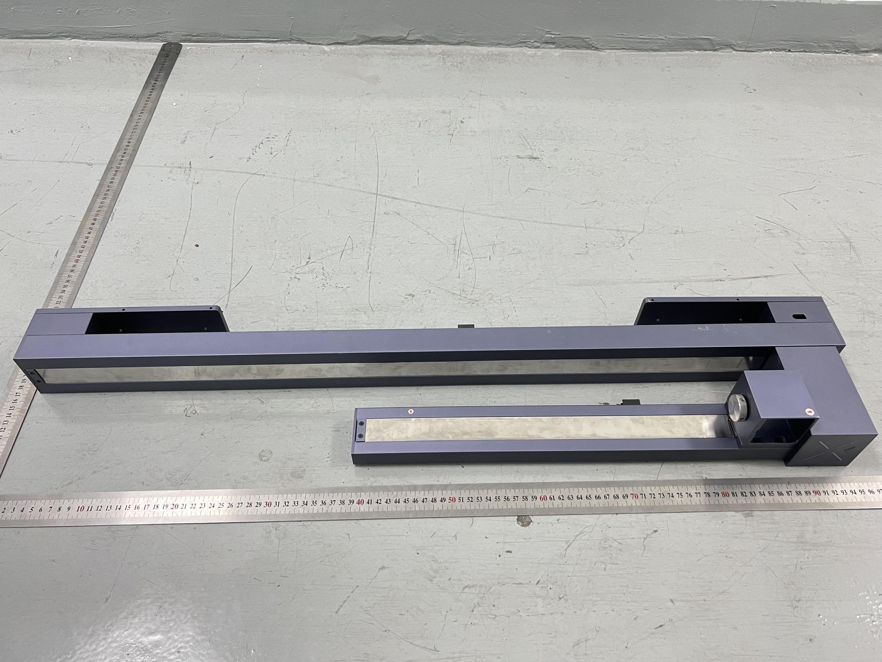 Engraving machines - FCC ID 2BAV5-LX1MAX - Shenzhen Hingin Technology Co.Ltd (3)
