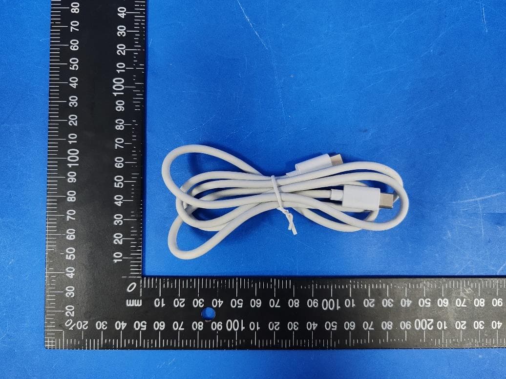 5G Smart phone - FCC ID 2BAVY-A101 - Shenzhen OBLUE Communication Technology Co.,Ltd.