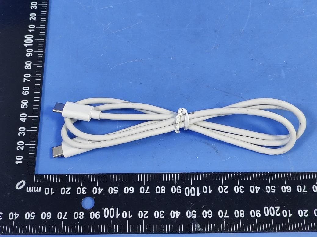 Smart phone - FCC ID 2BAVY-OBA93 - Shenzhen OBLUE Communication Technology Co.,Ltd.