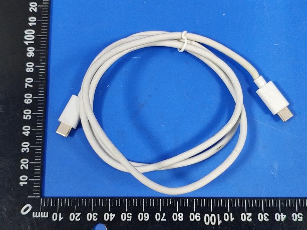 5G Smart phone - FCC ID 2BAVY-TANKX - Shenzhen OBLUE Communication Technology Co.,Ltd.