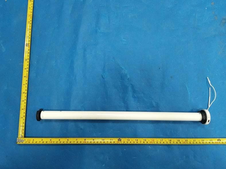 Smart windows blinds - FCC ID 2BAW5-MYDY25Z-1 - Mingyang Windeco Technology Corporation (3)