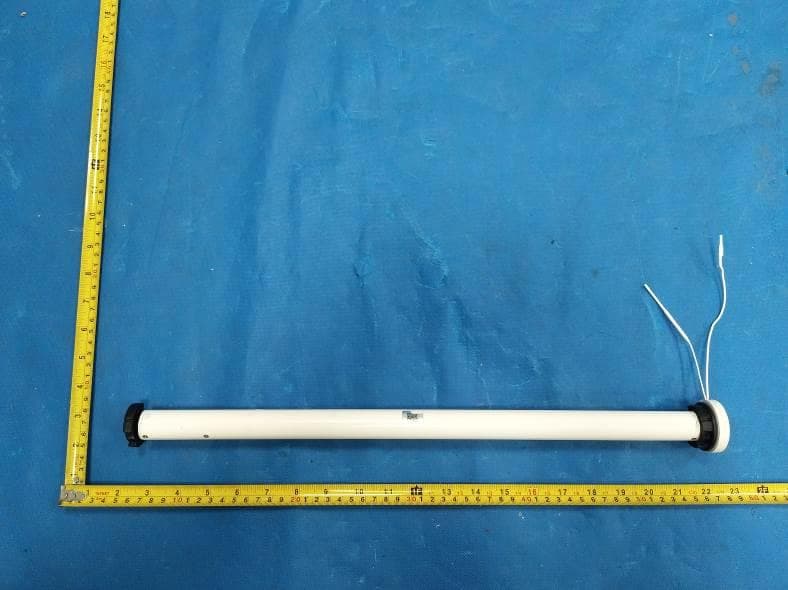 Smart windows blinds - FCC ID 2BAW5-MYDY25Z-1 - Mingyang Windeco Technology Corporation (4)